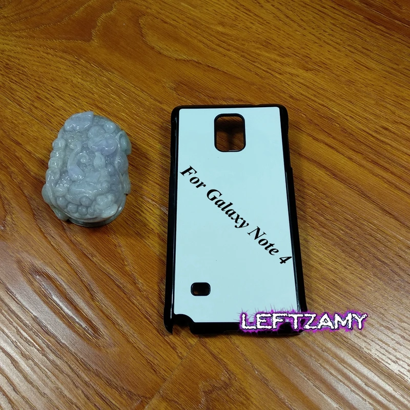 007 Skyfall призрак Джеймса Бонда чехол для телефона чехол для samsung Galaxy Note 2 3 4 5 8 S2 S3 S4 S5 мини S6 S7 edge Active S8 плюс