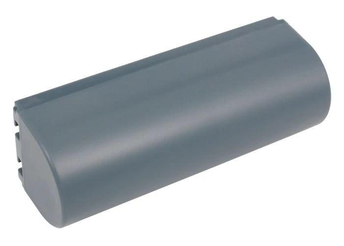 Аккумулятор Cameron Sino 1200mAh для CANON Selphy CP 500 100 200 220 300 330 400 510 520 600|Батареи MP3/MP4 плееров| |
