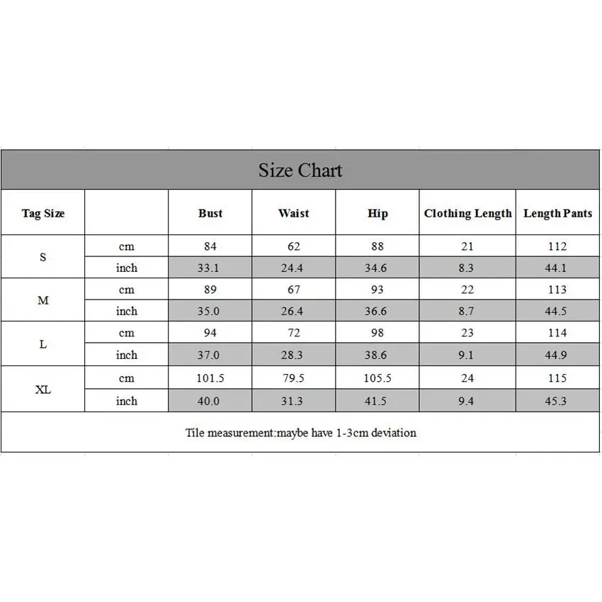 

Wjustforu Sexy Two Piece Skirt Women Hollow Out Short Tops + Split Skirt Female Summer Fasion Long Skirt 2 Piece Set Vestidos