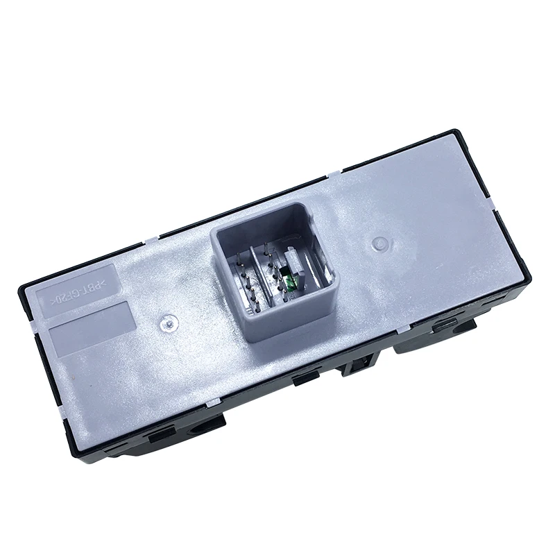 Высокое качество! Кнопка главного окна OEM для Golf 5 6 Jetta MK5 Mk6 Tiguan Touran Passat B6 B7 1K4 959 857