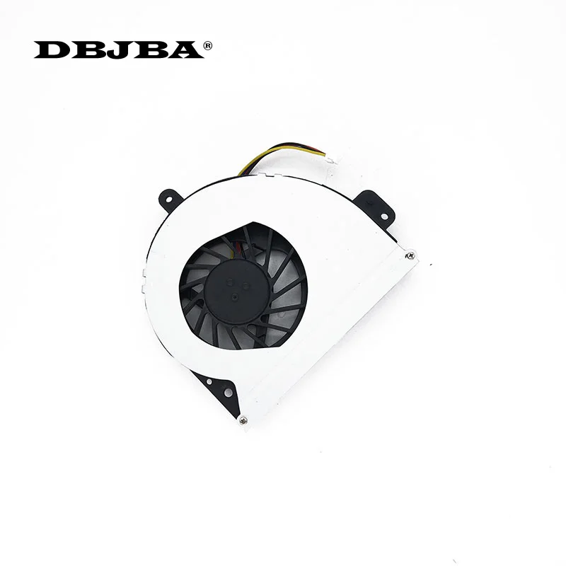 Новинка центральный процессор для ноутбука Φ K53SD K43B K43X K43T K43S K43SJ A43S A53U X53S X53U A43SK X43S