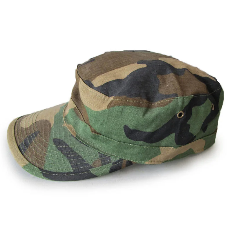 Военные тактические шапки камуфляжные для кемпинга охоты|navy military cap|camouflage capmilitary
