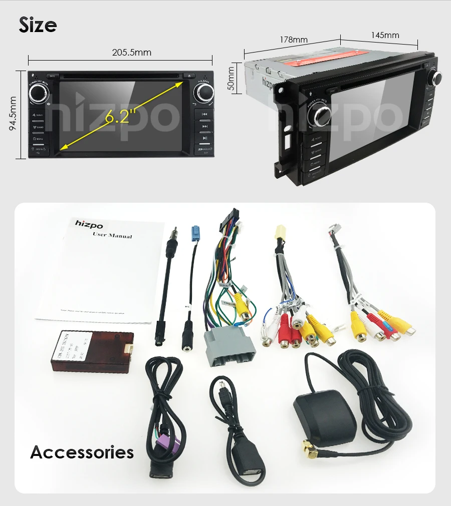 Автомобильный dvd мультимедийный плеер радио для Jeep Патриот компасы Wrangler Liberty 300C