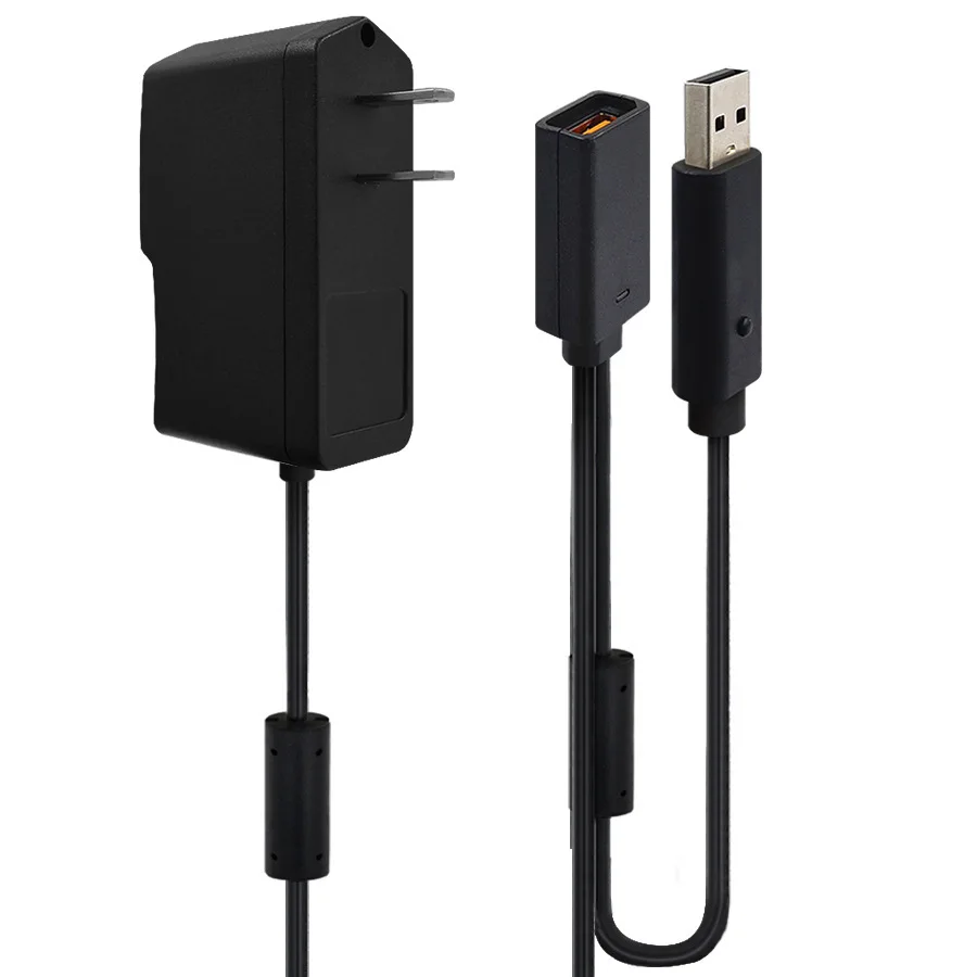 Формата EU вилка формата US адаптер зарядка через usb Зарядное устройство Питание 100