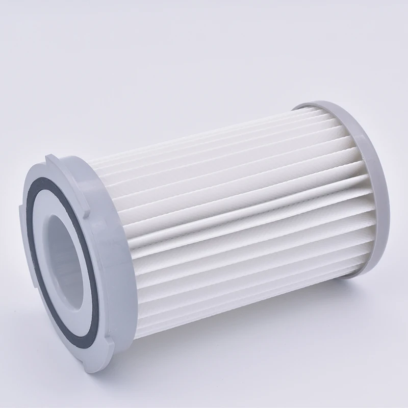 1 шт. HEPA фильтр для пылесоса Электролюкс ZS203 ZT17635 ZT17647 ZTF7660IW ZTF7616 ZTI7650 ZT6707 пылесос запасной фильтр