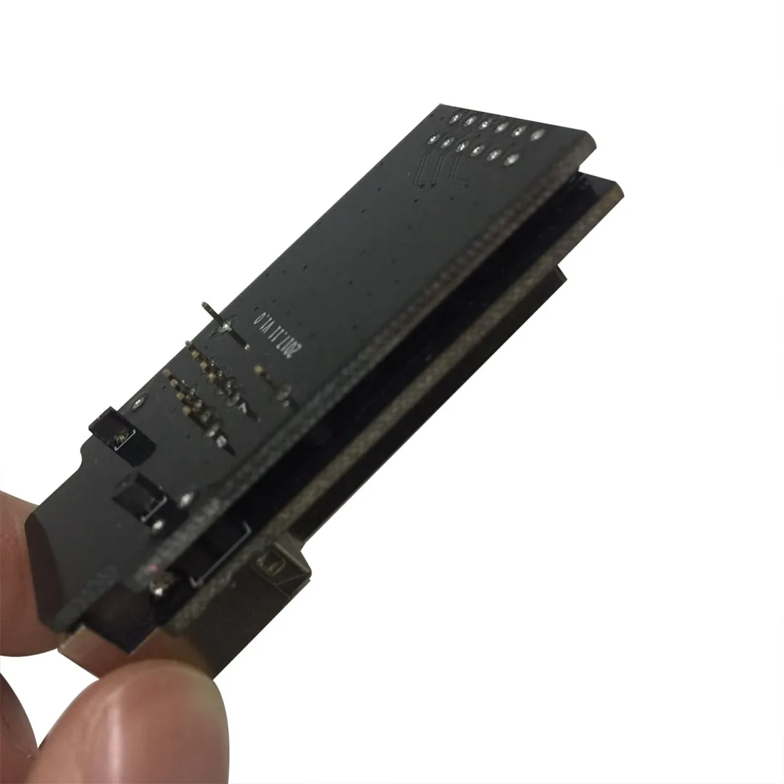 HF E Порт E20 Pin CE RTOS сетевой сервер порт ttl последовательный в Ethernet встроенный модуль