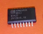 Бесплатная доставка ADM2682EBRIZ-REEL7 ADM2682EBRIZ ADM2682EBRI ADM2682 SOP16