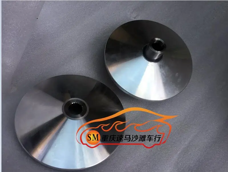 

YINXIANG 500 600 650 UTV