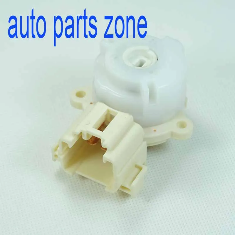 MH Electronic 2 шт./лот 84450 52010 стартовый Переключатель зажигания для TOYOTA VITZ IST WILL ALLION PROBOX