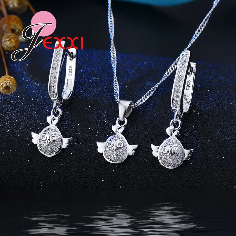 1 комплект ювелирные украшения для коктейвечерние|crystal jewelry set|designer setjewelry sets |