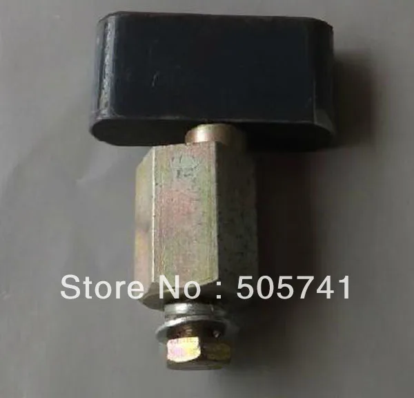 Ползунок двери лифта|door screen|slider hondaslider bracelet |