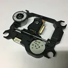 KHM-310AAA KHM310AAA KHS-310A Raido DVD-плеер, Лазерная линза, оптический блок оптики