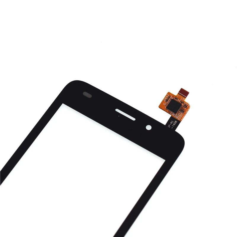 Оригинальный сенсорный экран 4 дюйма для Bmobile AX660 660 Бесплатные инструменты|touch screen