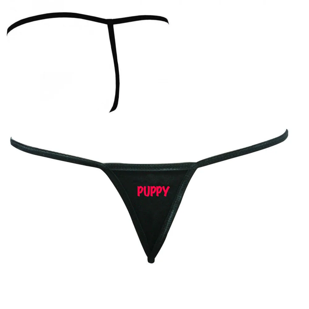 Новая королева пиков стринги hotwife Like me puppy kitte swinger cuckold lifestyle трусики стринги женские один размер короткие сексуальные P004