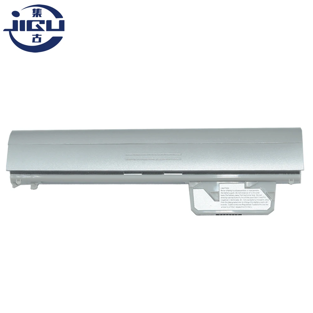 Аккумулятор для ноутбука JIGU GB06 YB2D аккумулятор HP Pavilion павильон на с |laptop battery|for