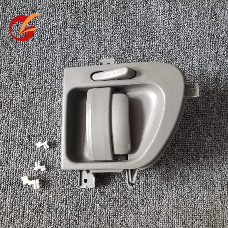 

use for hyundai starex 2005-2007 i800 H1 sliding door inner handle rear door handle