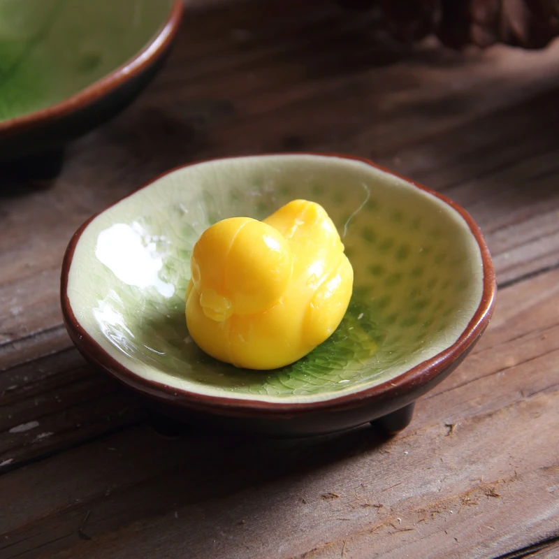 Бытовой соевый томатный соус соль уксус со вкусом специи столовая посуда