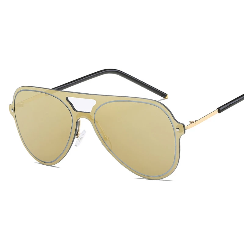 Бесплатная доставка очки новые модные женские солнцезащитные ацетатные пляжные