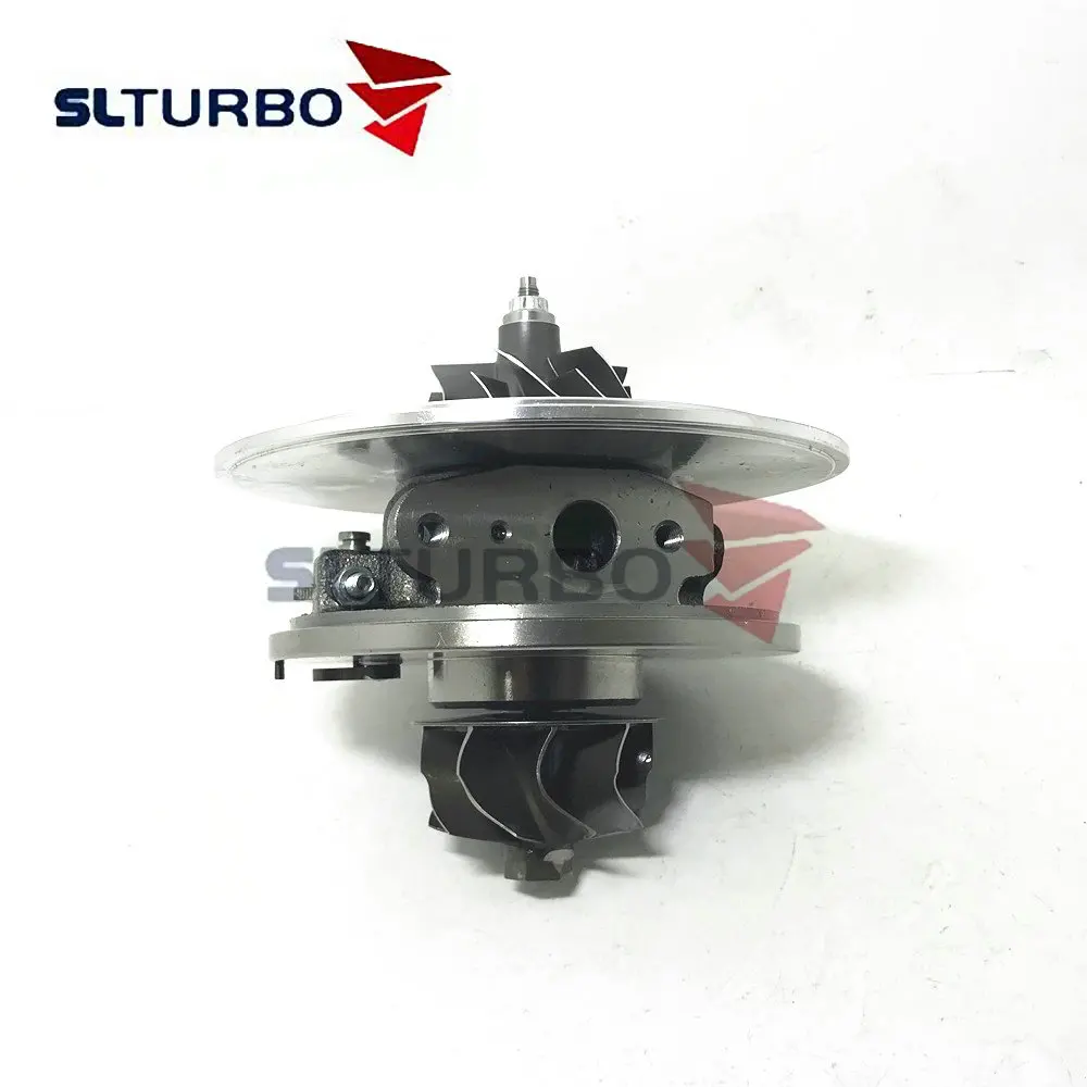 Для Toyota Landcruiser 100 4 5 AT - turbo картридж для зарядного устройства core 17201-17050 1720117050 724483-0004