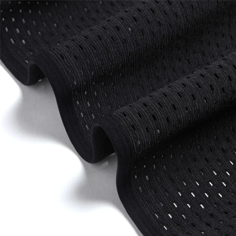 Корсет для талии пояс фитнеса похудения термокорсет моделирования нижнее белье