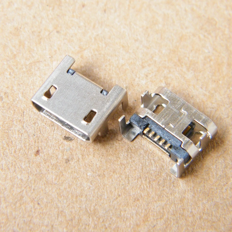 25 моделей микро-USB Гнездо разъем для зарядки Samsung Lenovo Huawei ZTE планшета GPS MP3 MP4 MP5 |