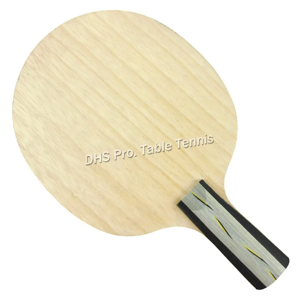 Ракетка для настольного тенниса Sanwei CC|blade pic|blade grindertennis price |