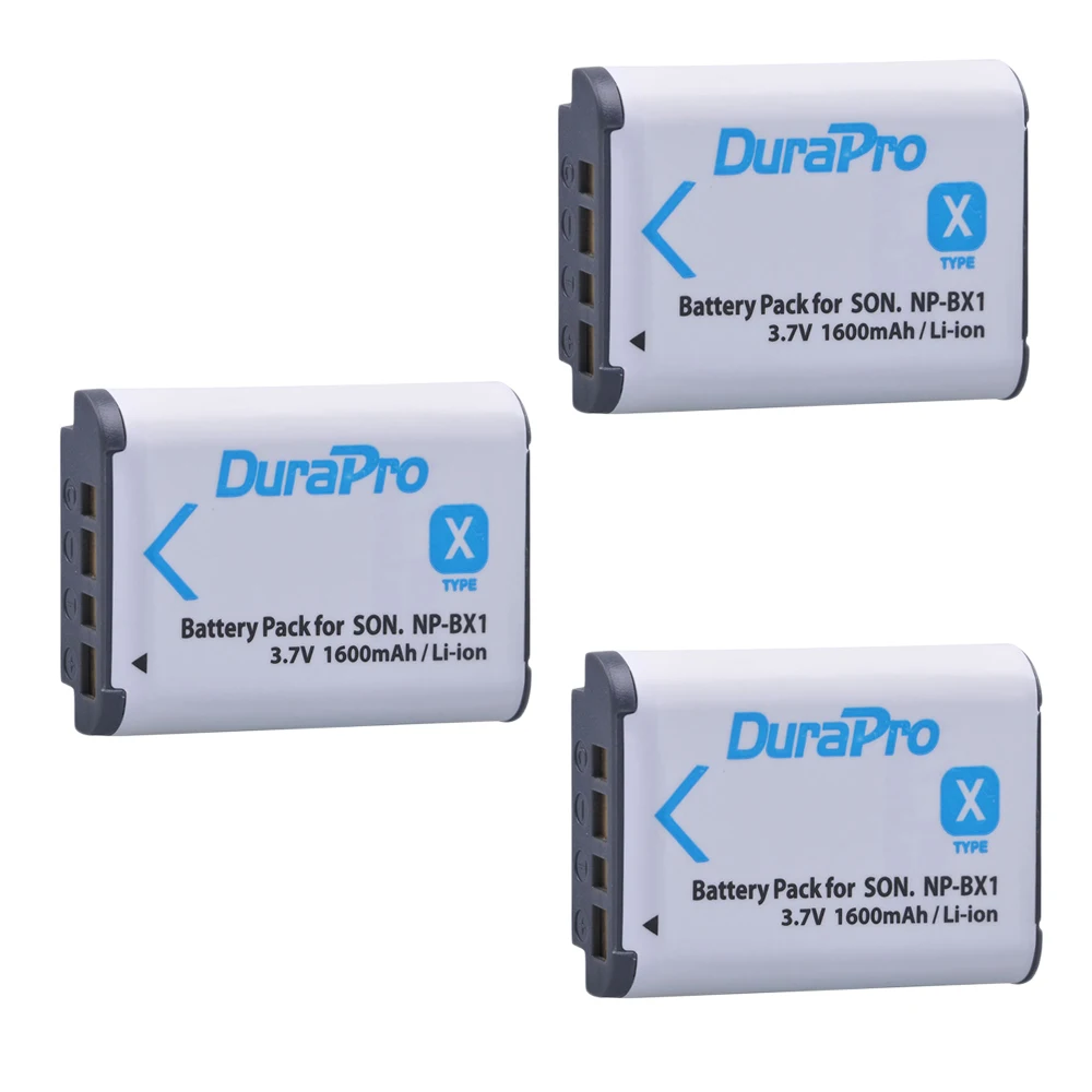 3 предмета в комплекте NP-BX1 NP BX1 NPBX1 Батарея для SONY DSC RX1 RX100 RX100iii M3 M2 RX1R WX300 HX300 HX400 HX50 HX60 GWP88 PJ240E HDR-AS15