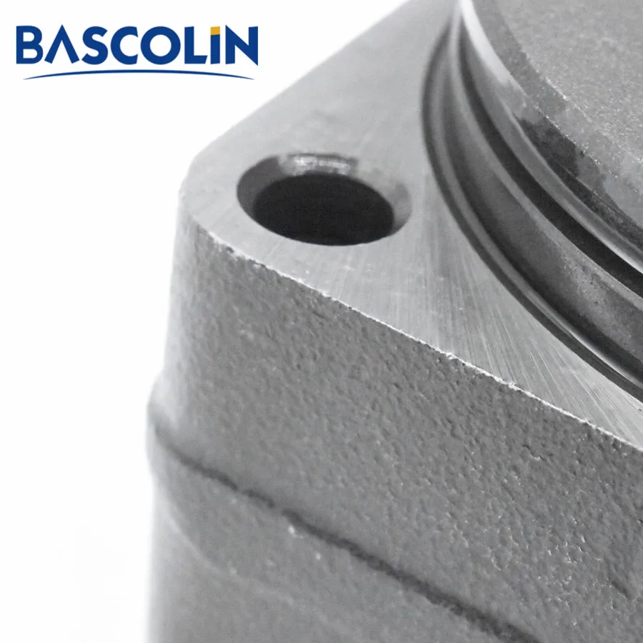 BASCOLIN плунжерная пара 146401-4420 для погрузчика DAEWOO | Автомобили и мотоциклы