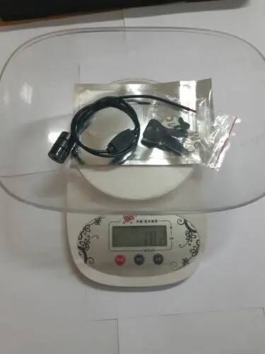 

Car Auto LED Laser Fog Light Vehicle Anti-Collision Taillight Brake Warning Lamp