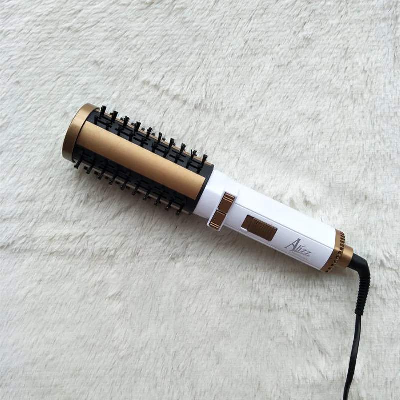 Природного фен Многофункциональный анион Электрический автоматический