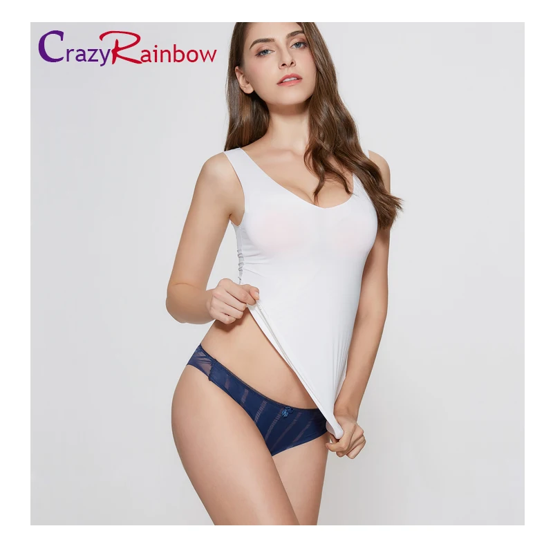 Лидер продаж! Соблазнительные кружевные бесшовные хлопковые дышащие трусы