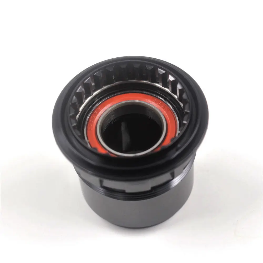 XD Driver для DT Swiss 180 190 240 350 Hub MTB горный велосипед части шоссейного велосипеда