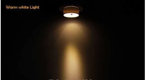 Бесплатная доставка быстрая солнечный светильник для забора на солнечной