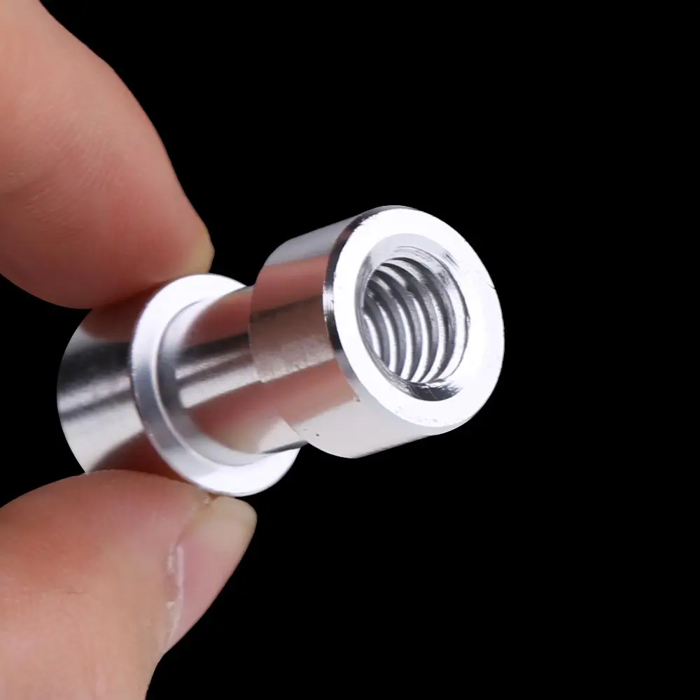 3 шт./компл. 1/4 &quot3/8&quot 5/8 &quotштатив винт для освещения Стенд Зонт