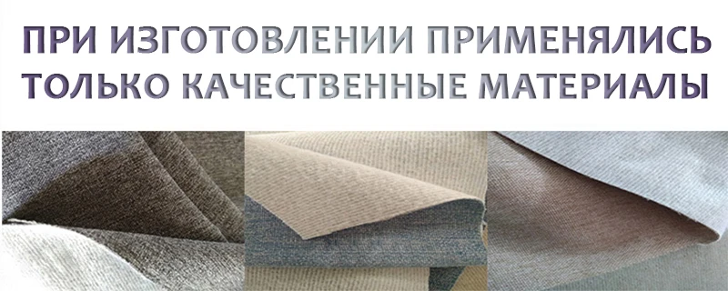 Компьютерный stull domashnego Bossa ofisnoe cresloo otkidnoy вращающийся stull prostoy inженерный стол