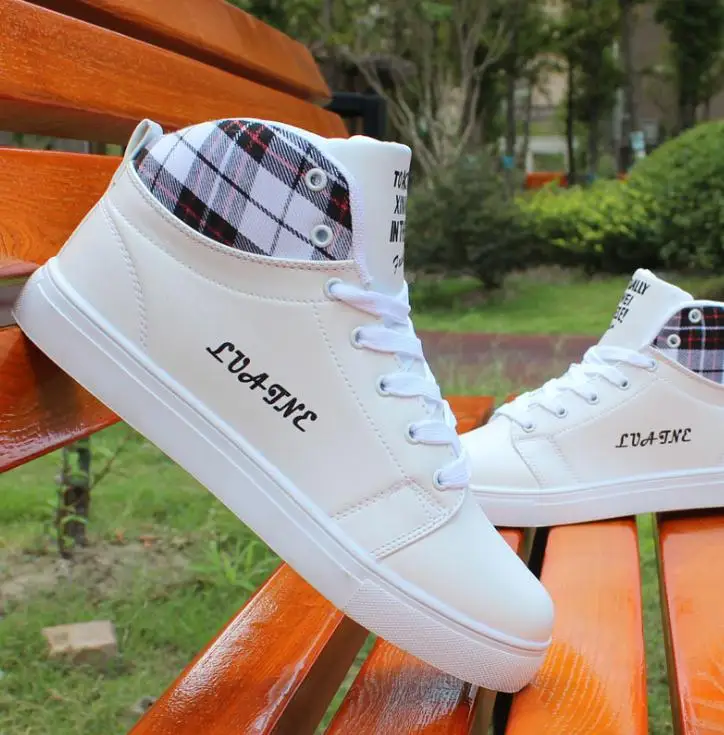Повседневные Летние tenis мужские Сникеры calzado sapatos homens zapatos para air mocassim 2019 sketchers