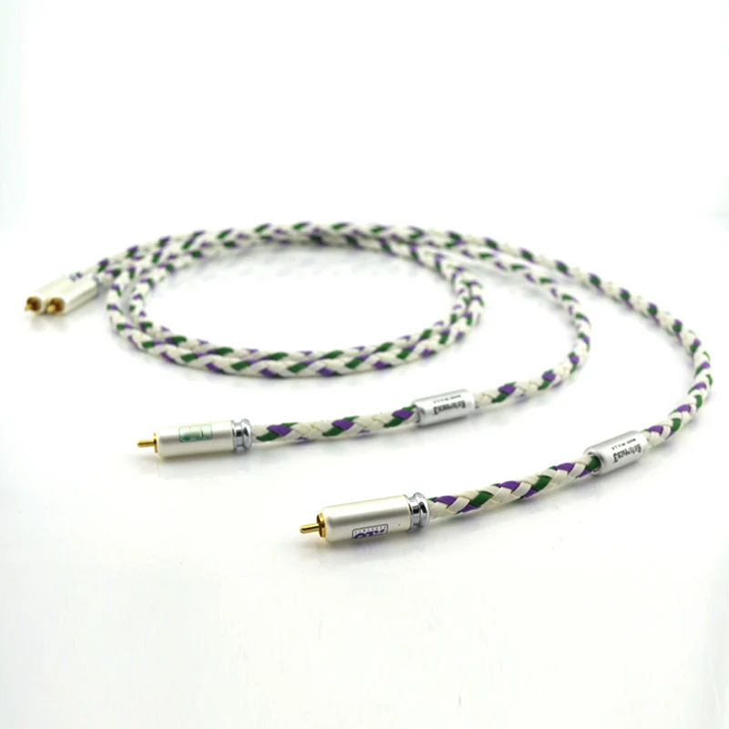 Соединительный кабель для кабеля XLO с разъемом RCA|rca interconnect cable|interconnect cablexlo reference 3 |