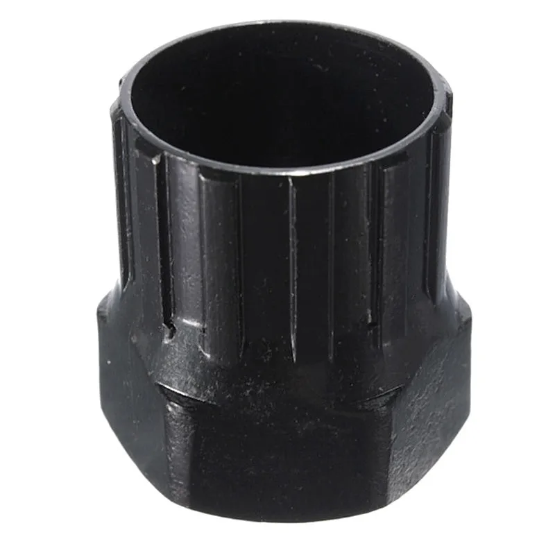 Велосипедная кассета маховик свободного хода средство для снятия блокировки