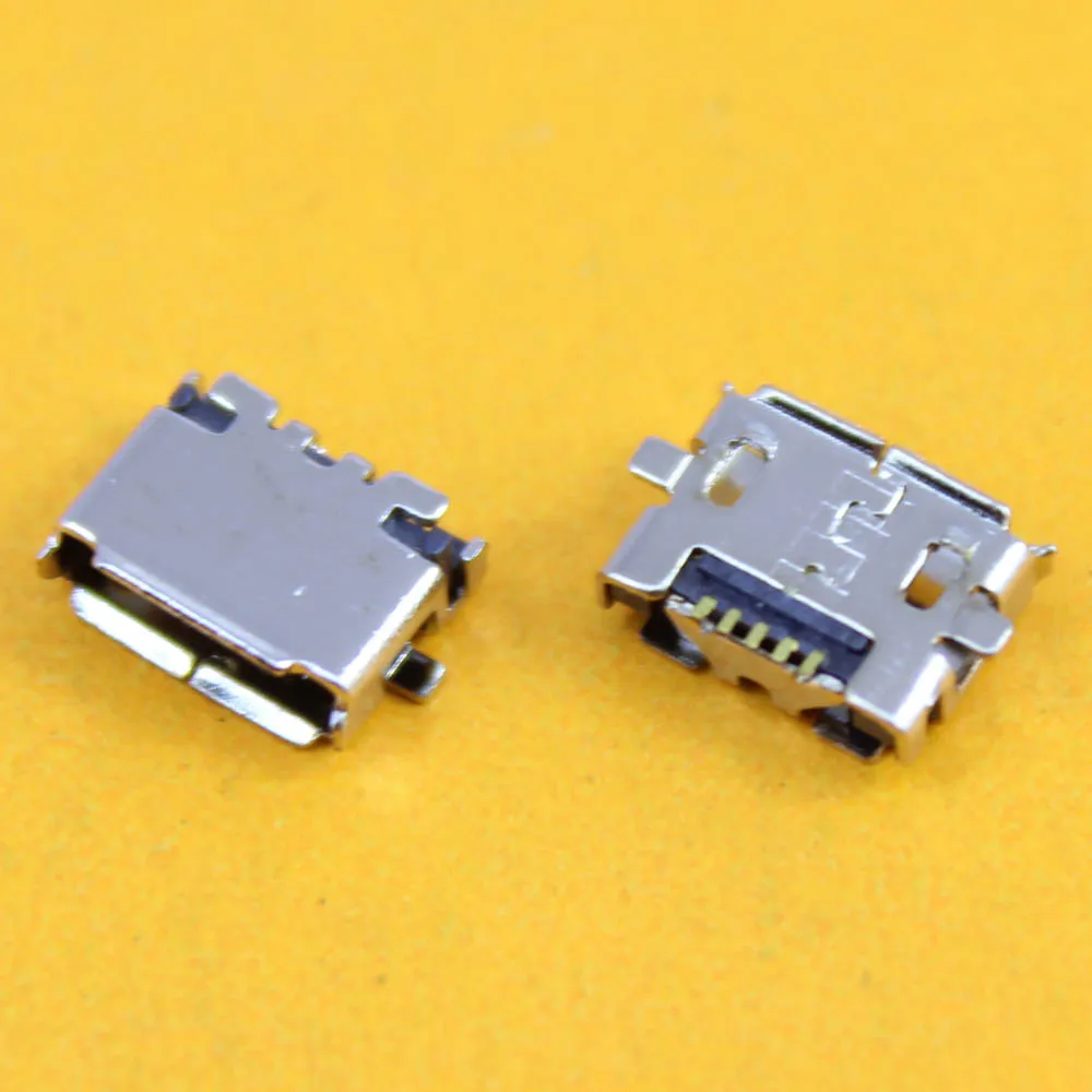 Разъем Micro USB для Nokia e7 X2 lumia 822 N822 E7 E7-00 lumia 822 разъем для зарядки