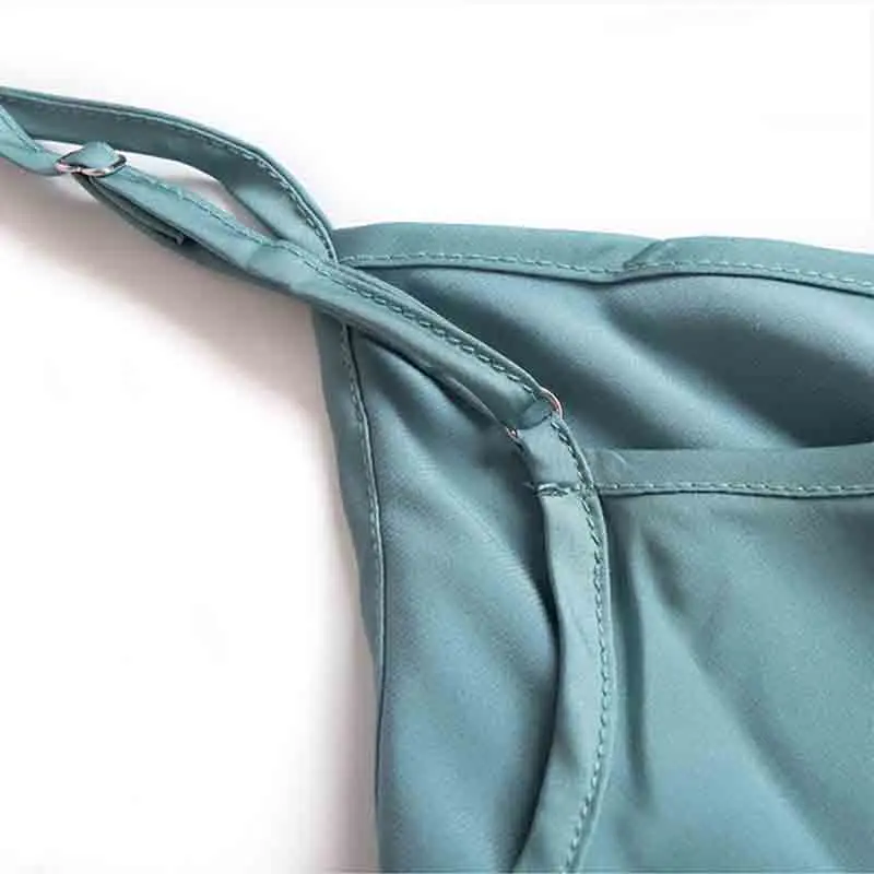 SILKBEUTY женские пижамы летние сексуальные на тонких бретелях из натурального шелка