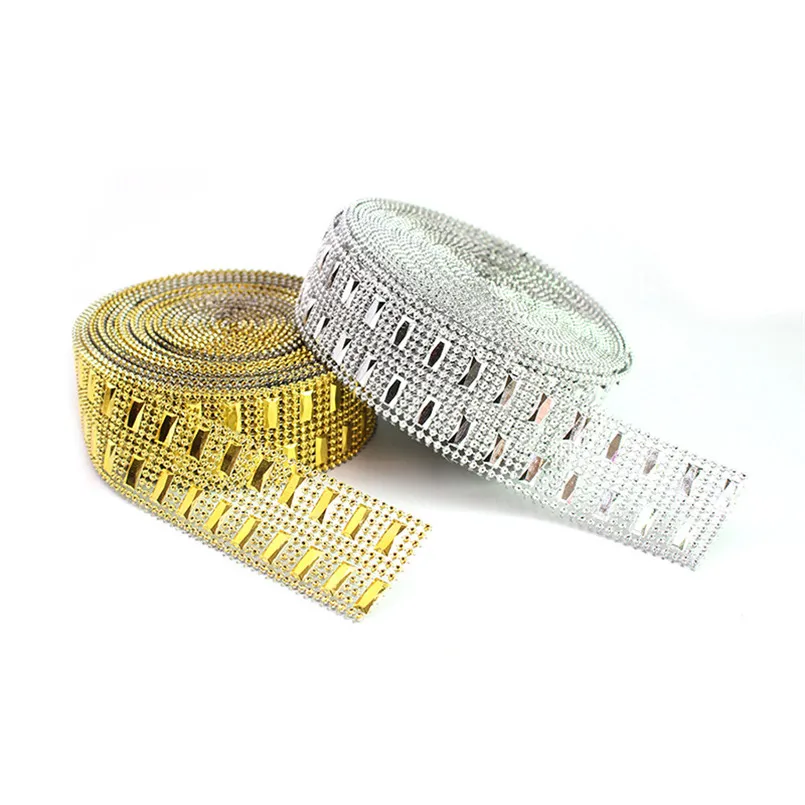 1 ярд Красочные Стразы полый Тик (ткань) ручной работы Diy Швейные аксессуары