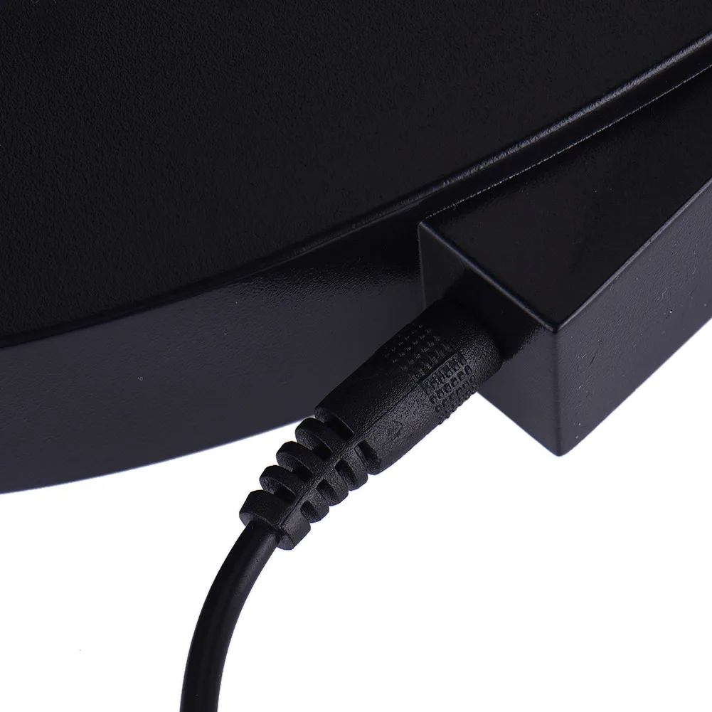 Новинка LED плавающий Tellurion Глобус ночник Магнитный левитационный свет карта мира