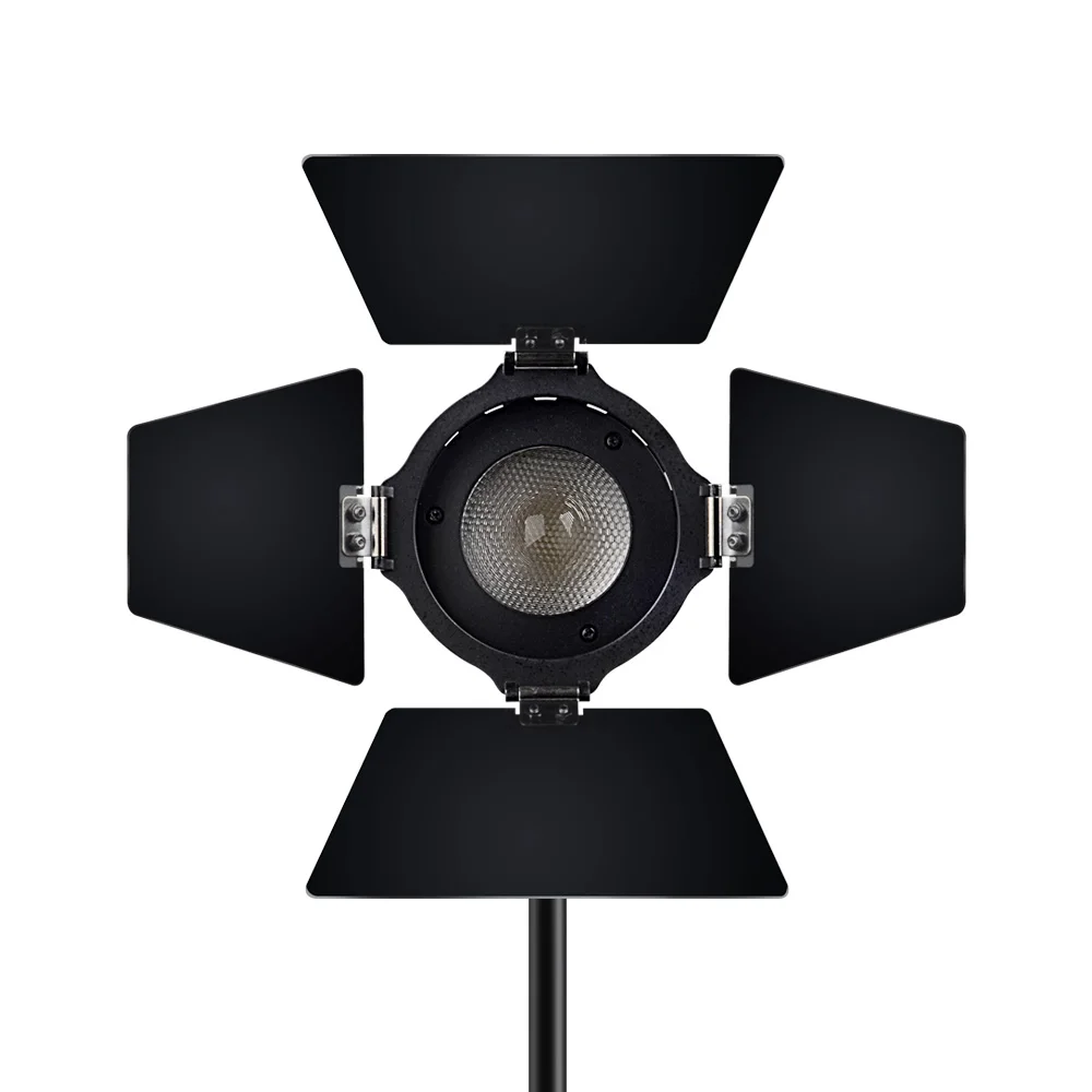Aputure LS Mini20 flight kit ddc без светового стенда видеосъемка CRI 97 fresnel lightstudio light led для