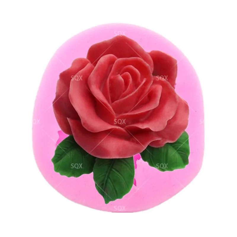 Бесплатная доставка Зимняя обувь с цветочным рисунком Bloom силиконовый в форме