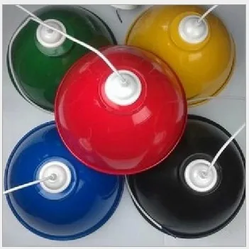 Креативный Лофт складской индустрия ветер Восстанавливающий древнюю