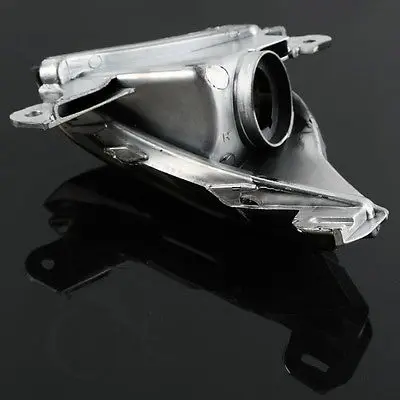 Указатели поворота для мотоцикла KAWASAKI ZX10R ZX6R Z1000 ZX14R ZZR1400 ZG1400 GTR1400 ER6F Ninja 650R Z750 Z750R| |