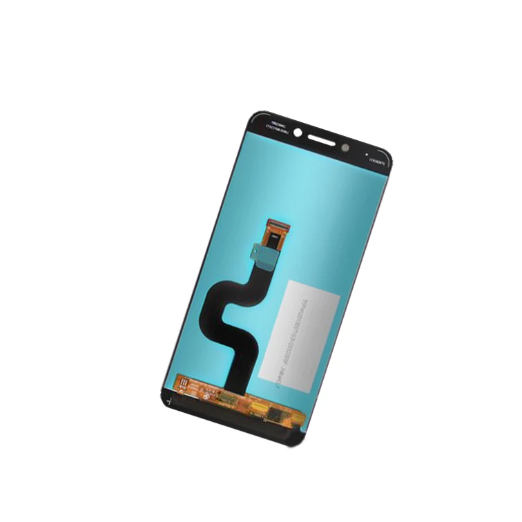 Touch Screen with LCD Display Assembly matrix screen for LEAGOO T8s T8 s | Мобильные телефоны и аксессуары