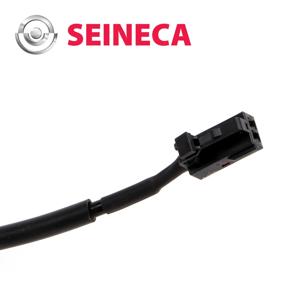 CGQ ABS Датчик скорости колеса для hyundai Elantra i30 Kia Pro CEE'D 59930-A6350 59930A6350