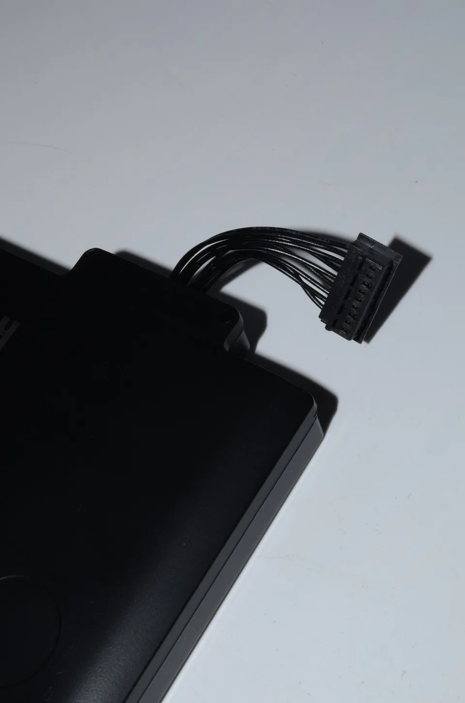 JIGU батарея A1322 для APPLE MacBook Pro 1" Unibody A1278 MC700 MC374 Mid 2009 2010 2011