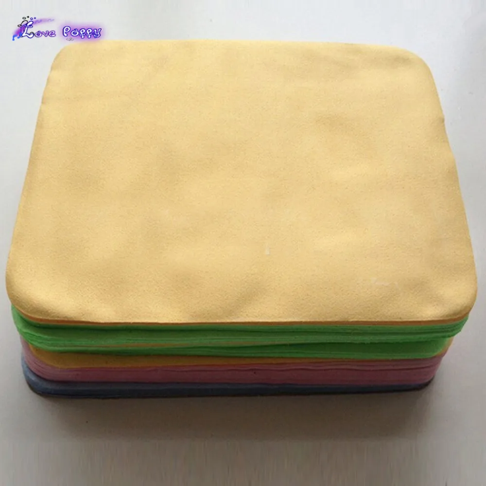 2 Шт. Высокое Качество Микрофибры ТЕЛЕВИЗОР Компьютер Экран Стеклянный Объектив